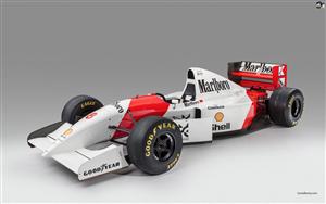Formula 1